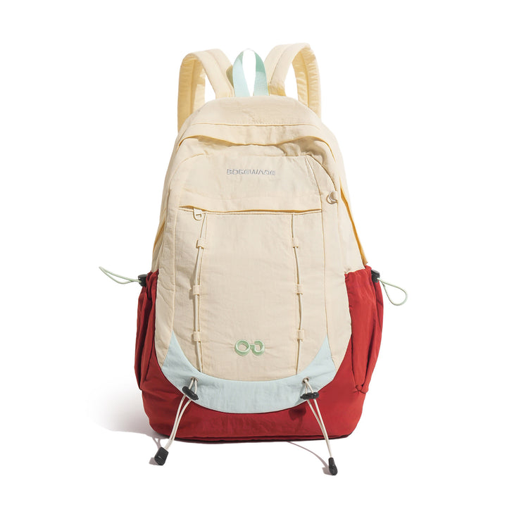 Multi-Functional Adventure Backpack Stornfield