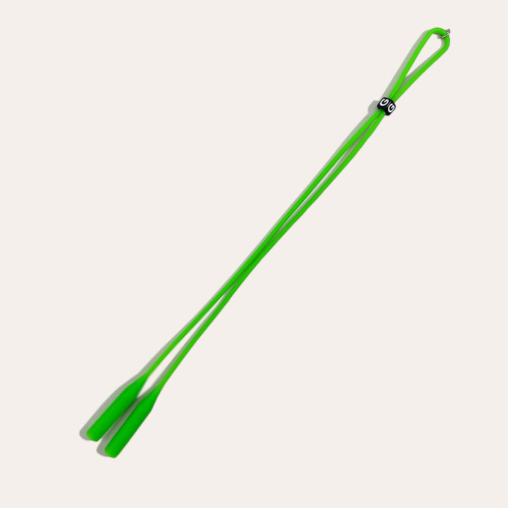 Adjustable Eyewear Safety Strap Stornfield