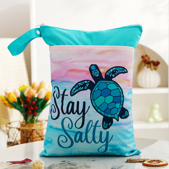 Travel and beach bag Stornfield