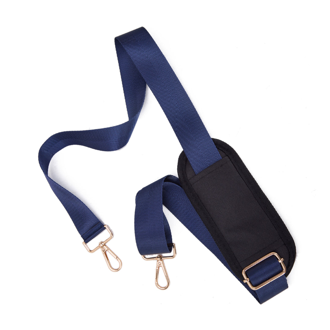 Durable Adjustable Guitar Strap Stornfield