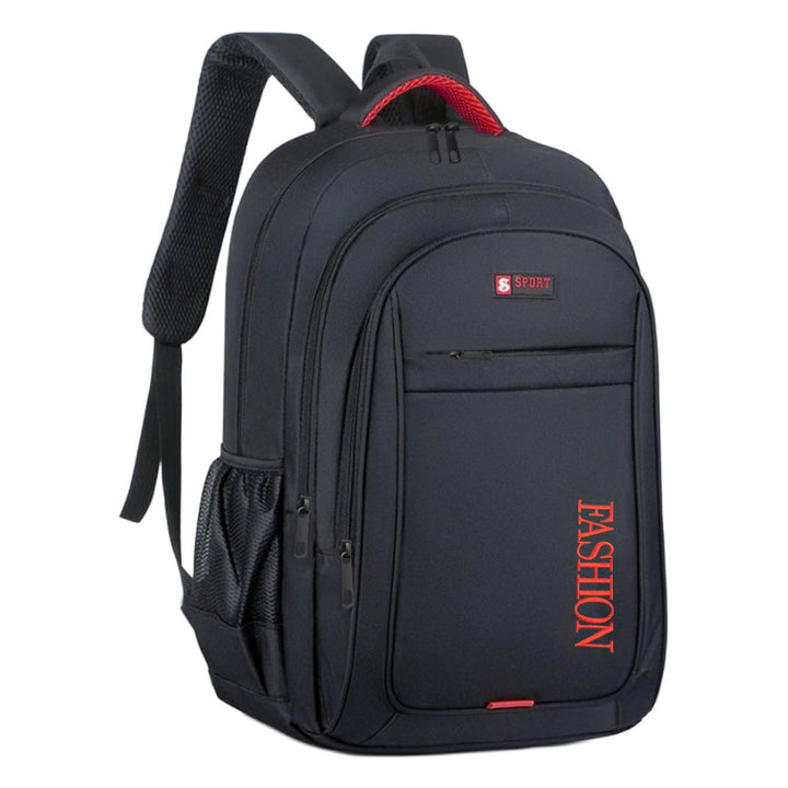 Everyday Versatile Backpack Stornfield