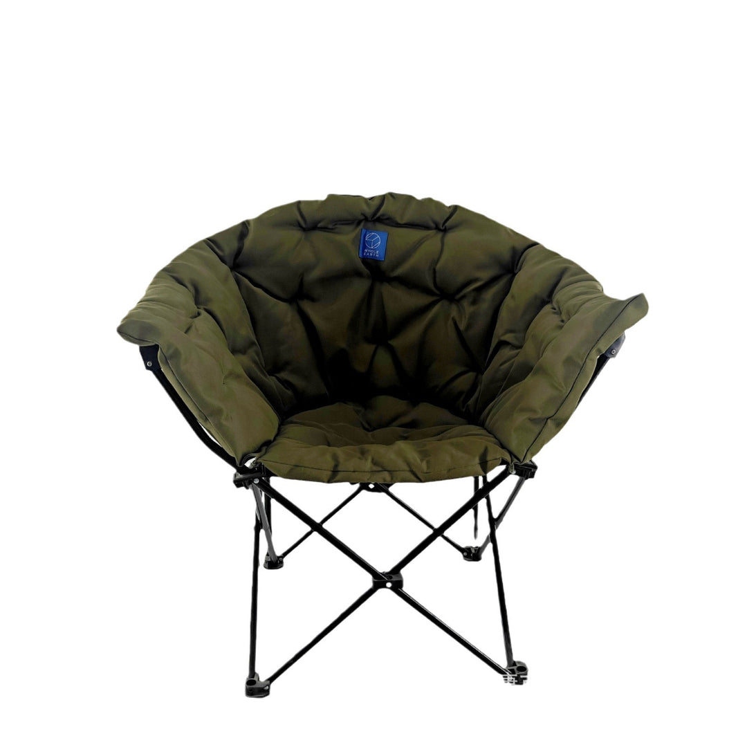 Comfortable and Stylish Lounge Chair Stornfield