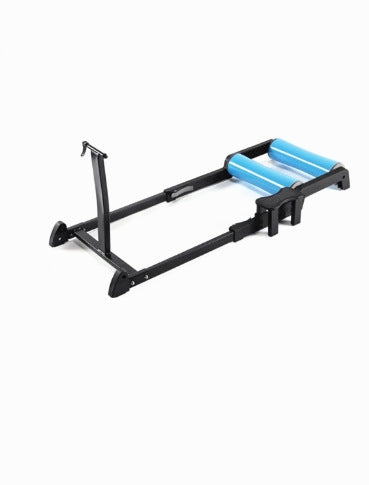 Premium Water Purification Filter Stornfield