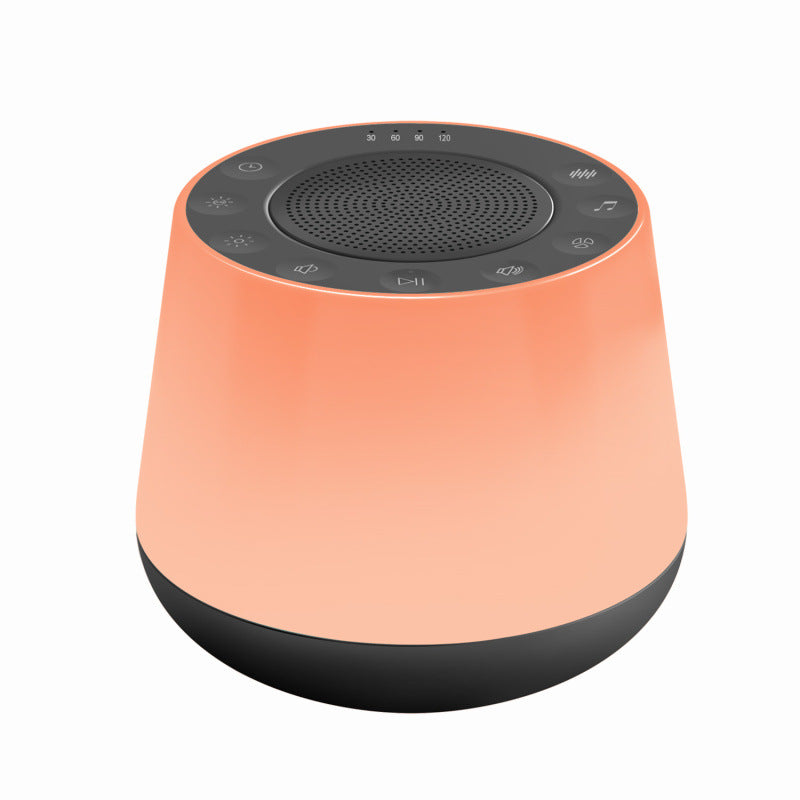 Portable Bluetooth Sound Machine Stornfield
