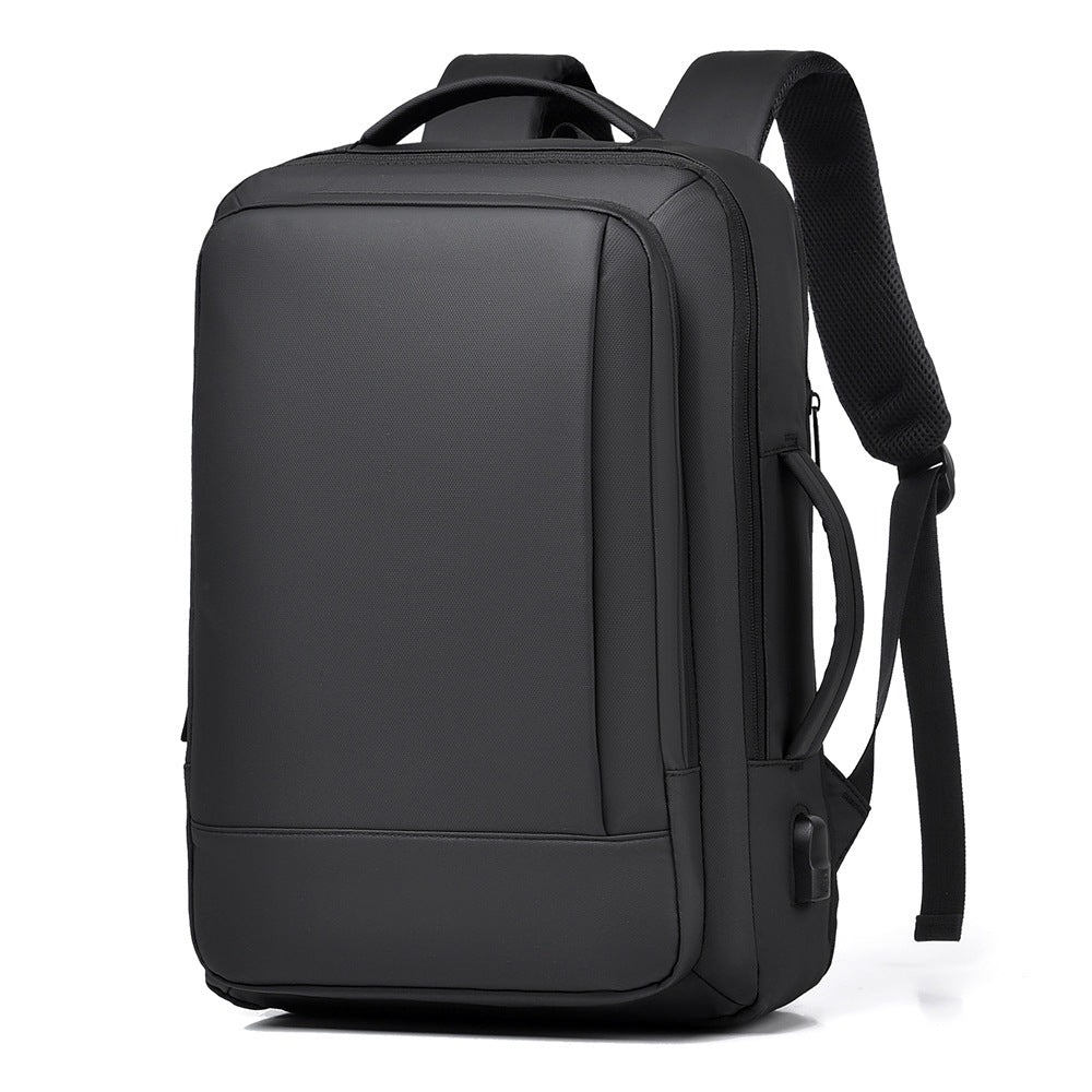 Professional Tech Backpack Stornfield