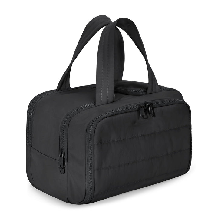 Versatile Cosmetic Organizer Bag Stornfield