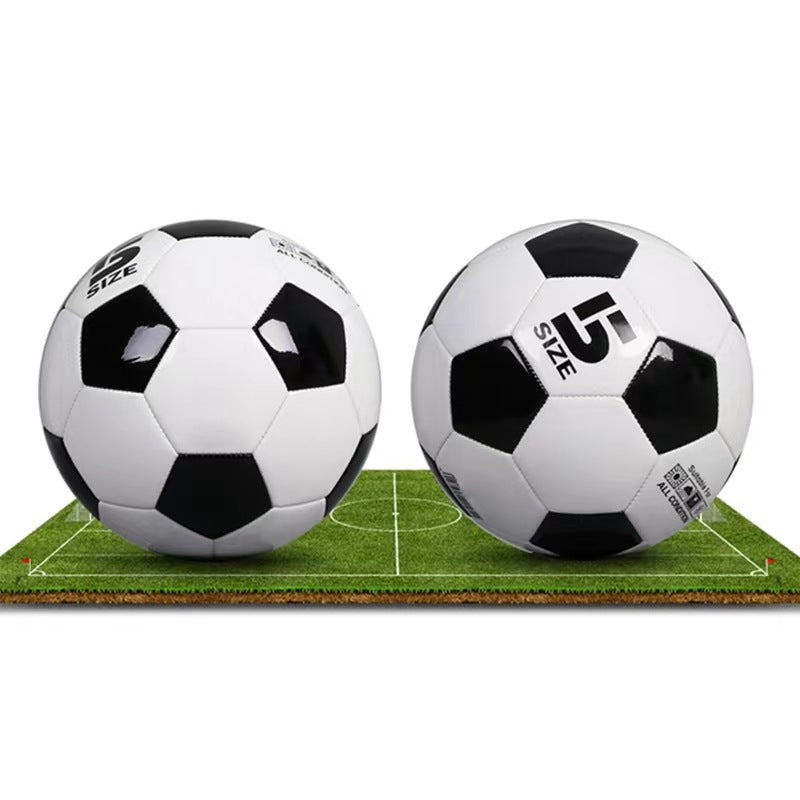 Unisex Sport Football Stornfield