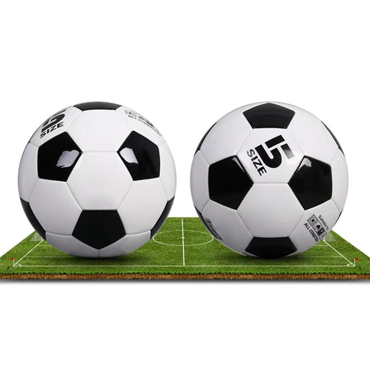 Unisex Sport Football Stornfield