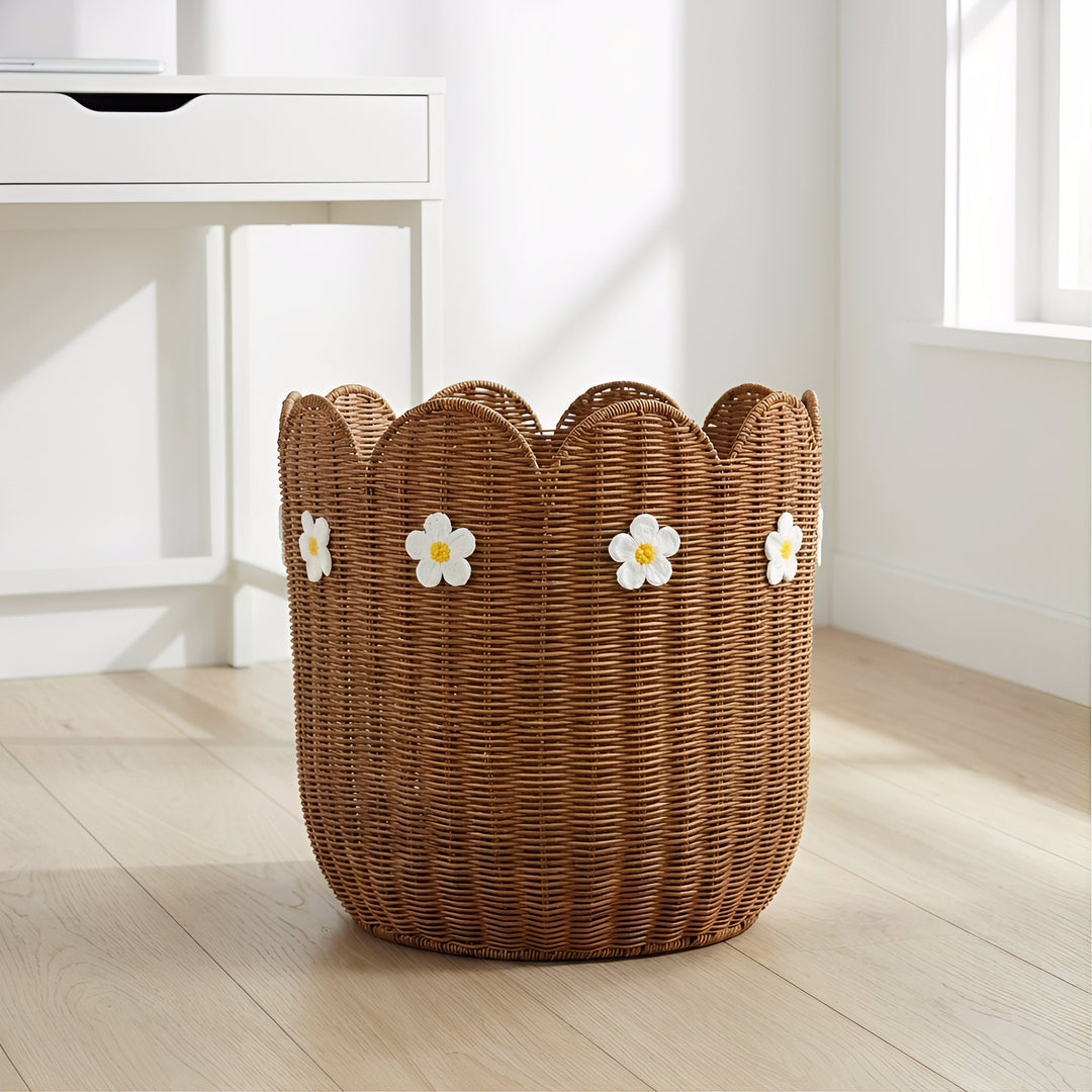 Decorative Storage Stornfield