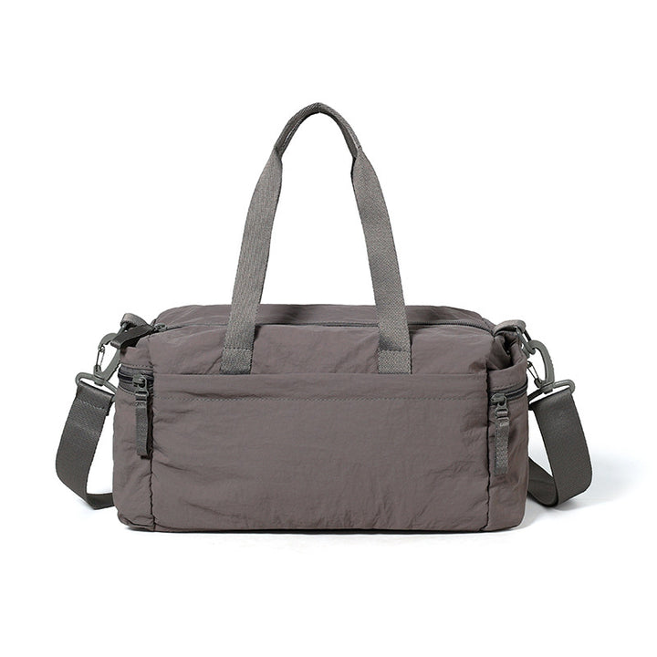 Versatile Weekender Stornfield