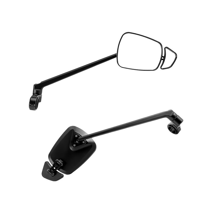 Adjustable Bike Rearview Mirror Stornfield