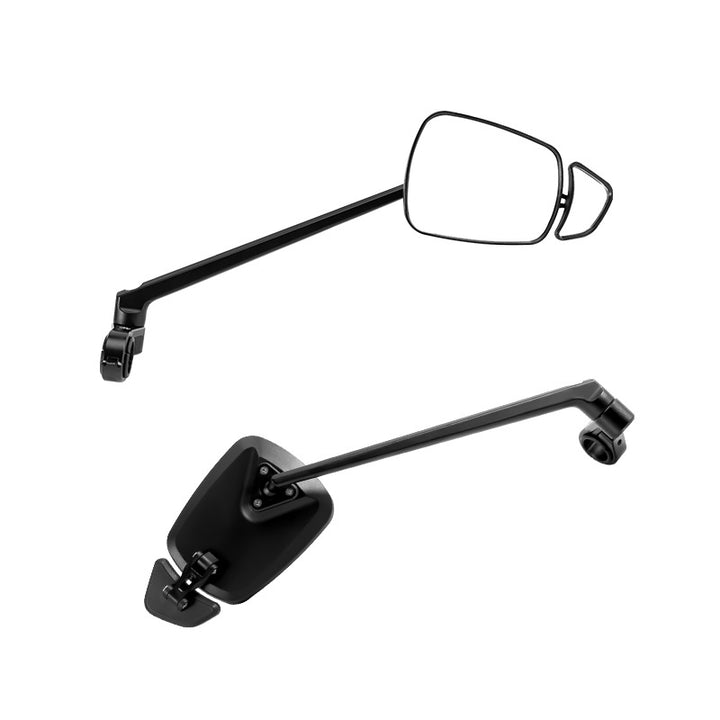 Adjustable Bike Rearview Mirror Stornfield