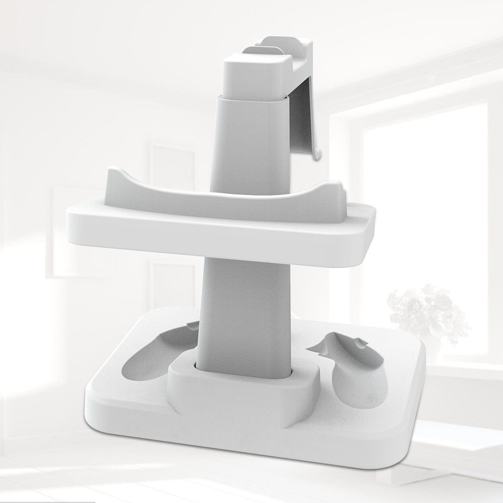 Mount for gaming accessories Stornfield