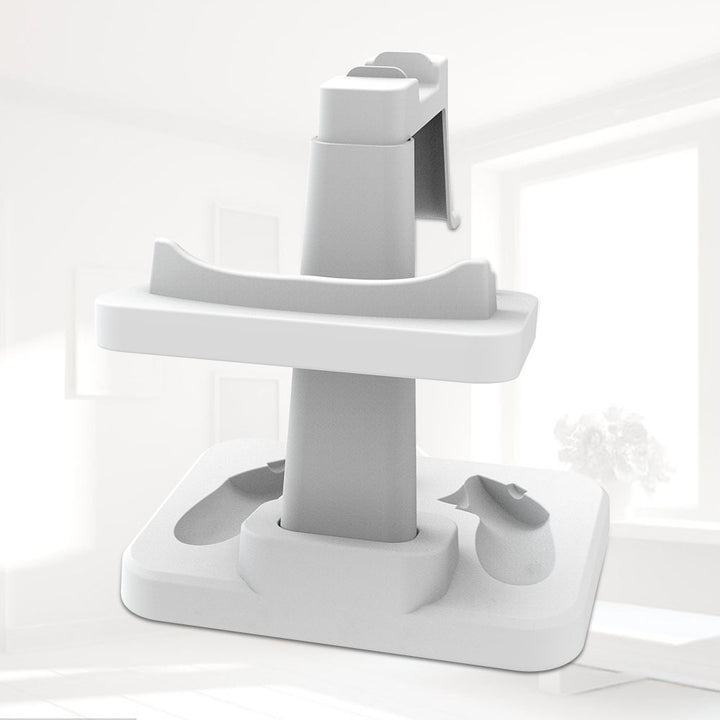 Mount for gaming accessories Stornfield