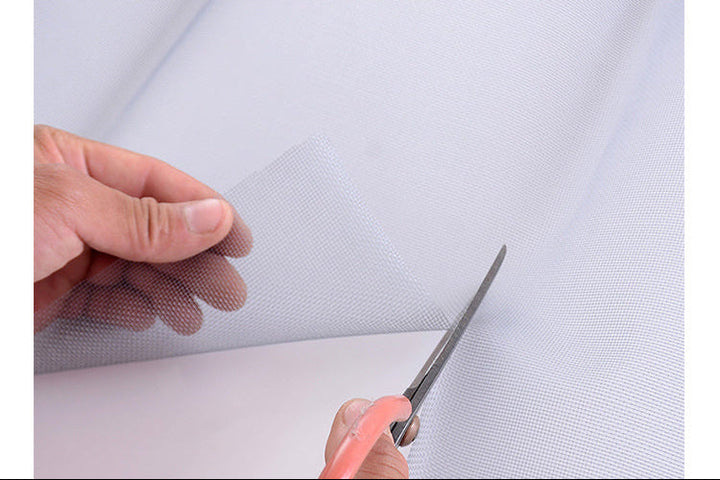 Canvas Roll Stornfield