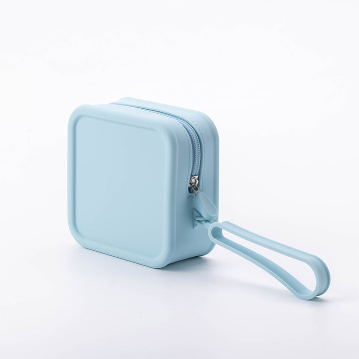 Multifunctional Cosmetic Bag Stornfield