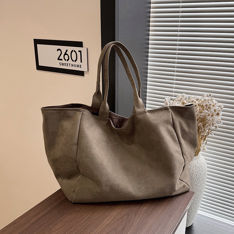 Elegant and Practical Tote Bag Stornfield