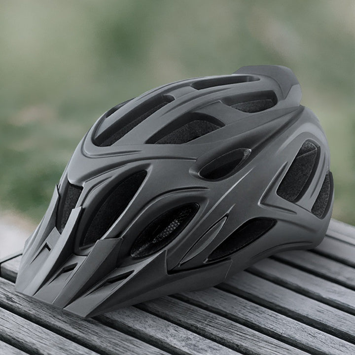 Cycling Safety Helmet Stornfield