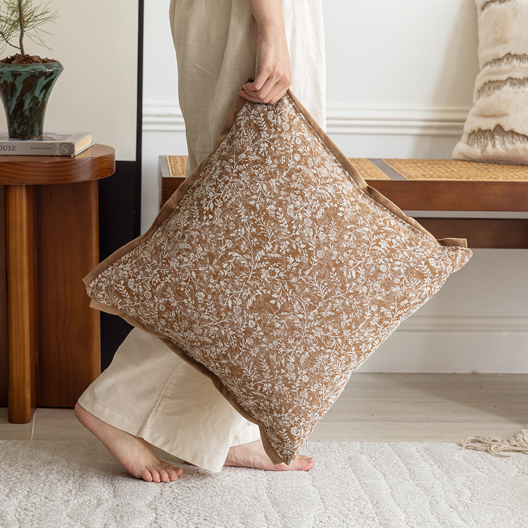 Pillowcase