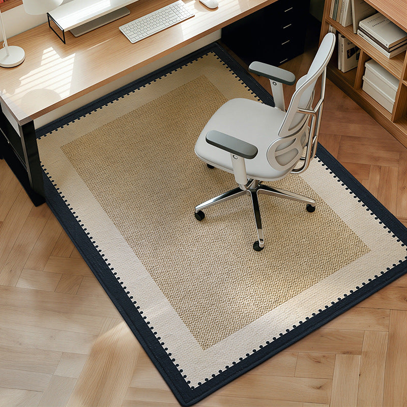 Elegant Durable Office Mat for Indoor Floor