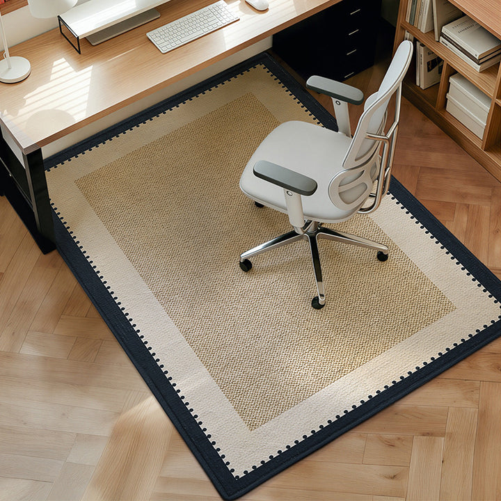 Elegant Durable Office Mat for Indoor Floor
