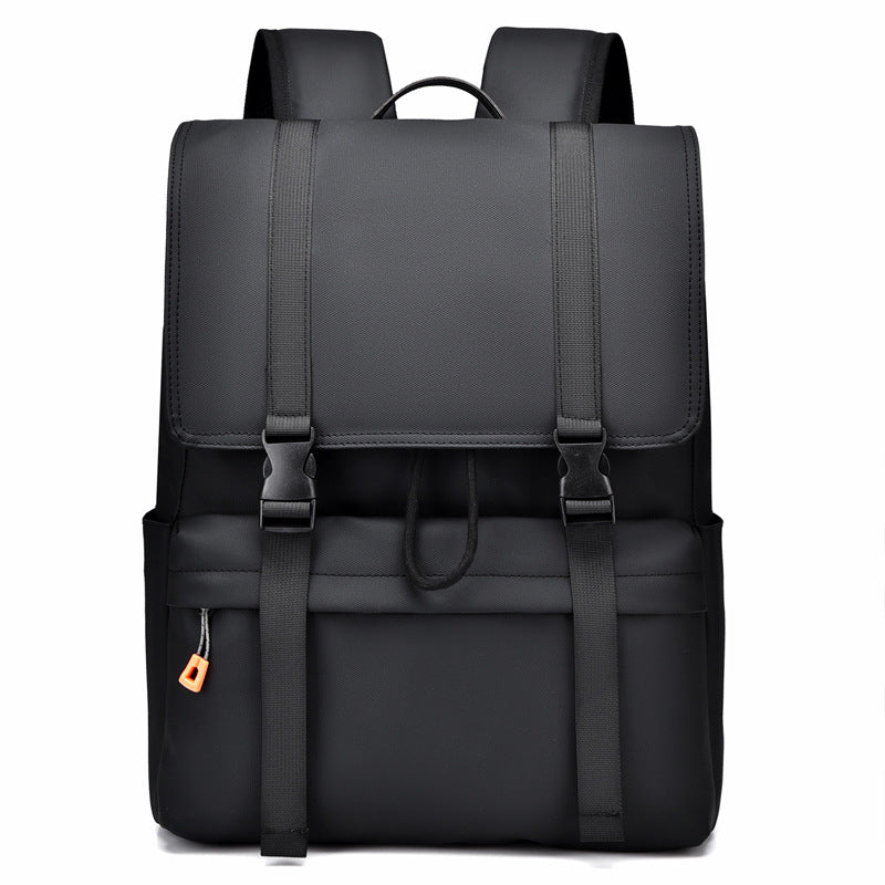 Urban Versatile Backpack Stornfield