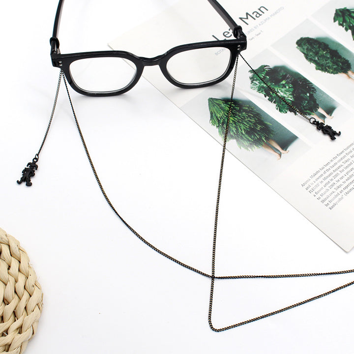 Stylish Eyewear Stornfield