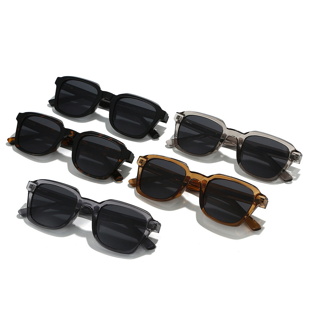 Women Cat-Eye Sunglasses Stornfield