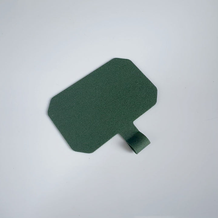 Reflective Safety Tag Stornfield