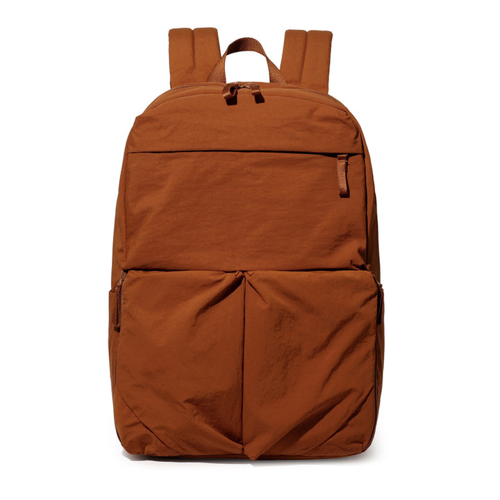 Lightweight Versatile Urban Backpack Stornfield