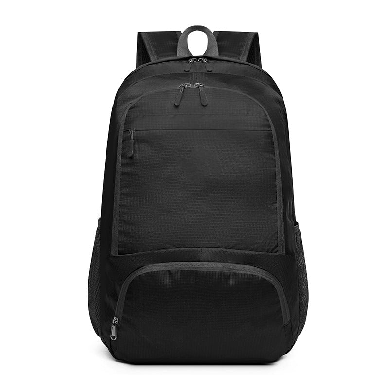 High-Performance Outdoor Adventure Backpack Stornfield