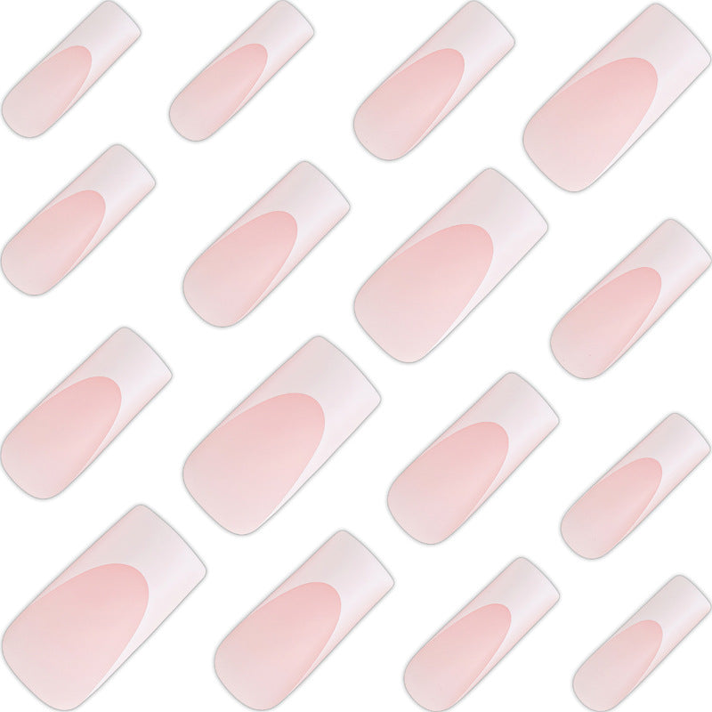 Professional Manicure Tips Stornfield