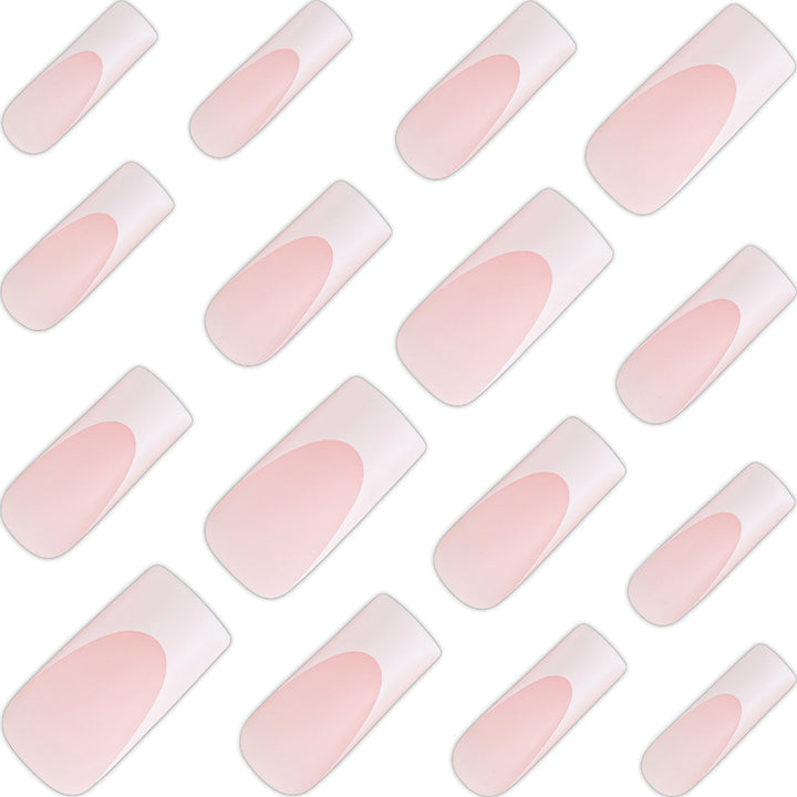 Professional Manicure Tips Stornfield