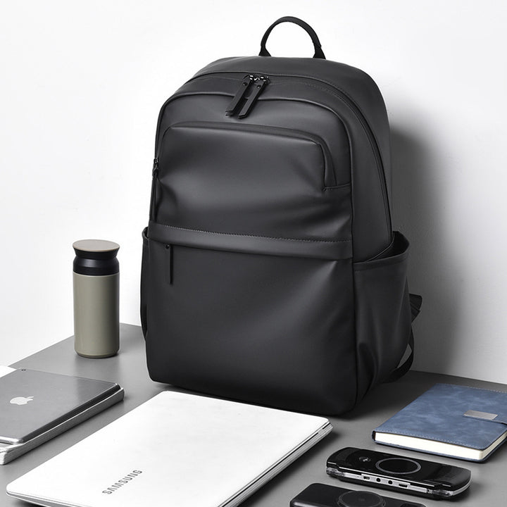 Modern Urban Backpack Stornfield