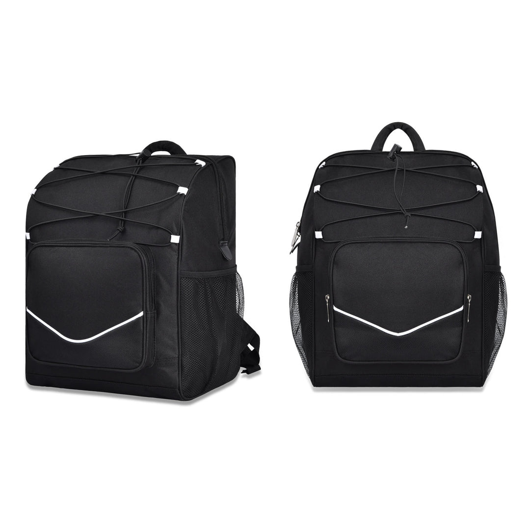 Versatile Adventure Backpack Stornfield