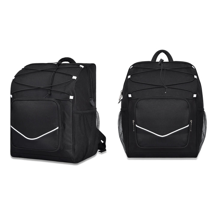 Versatile Adventure Backpack Stornfield