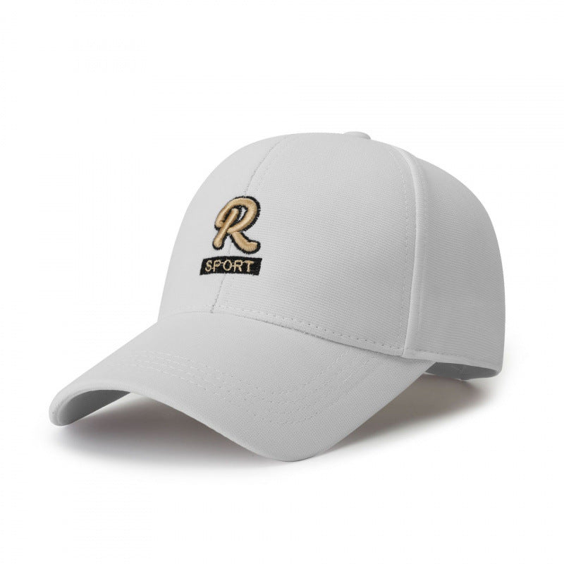 Women Sporty Performance Baseball Cap Stornfield