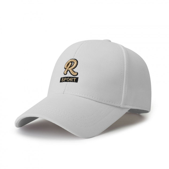 Women Sporty Performance Baseball Cap Stornfield