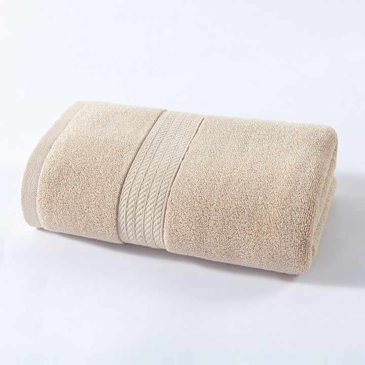 Women's Luxury Terry Towel Stornfield