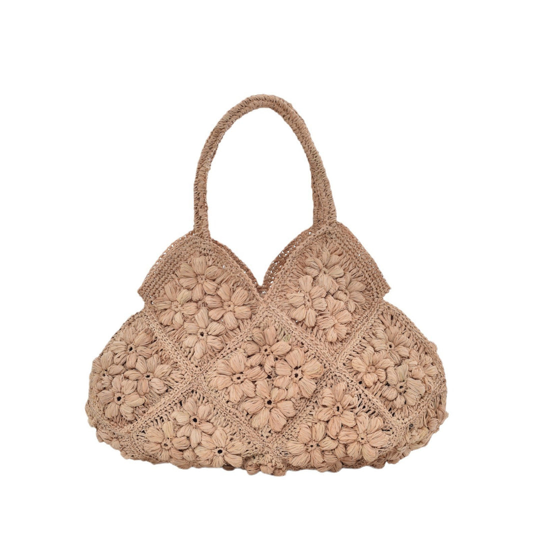 Handmade Bag Stornfield