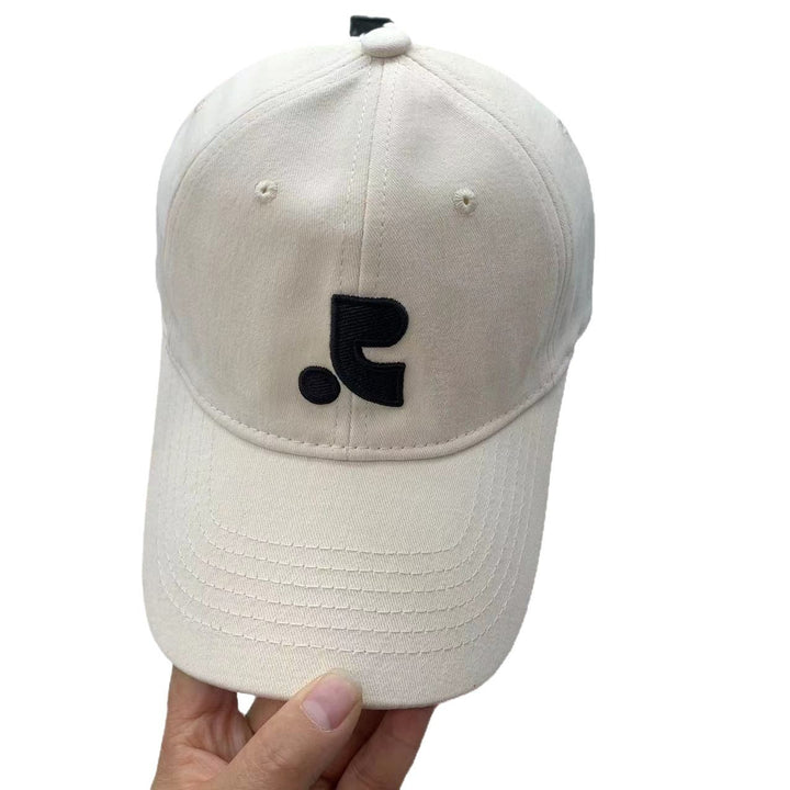 Men's Casual Cotton Baseball Cap Stornfield 1784188278