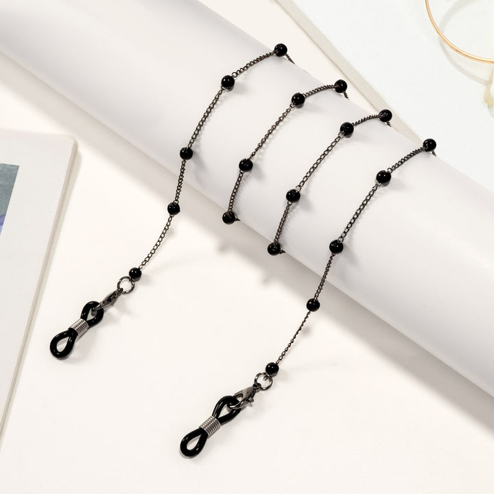Beaded Eyewear Chain Stornfield 1787137020