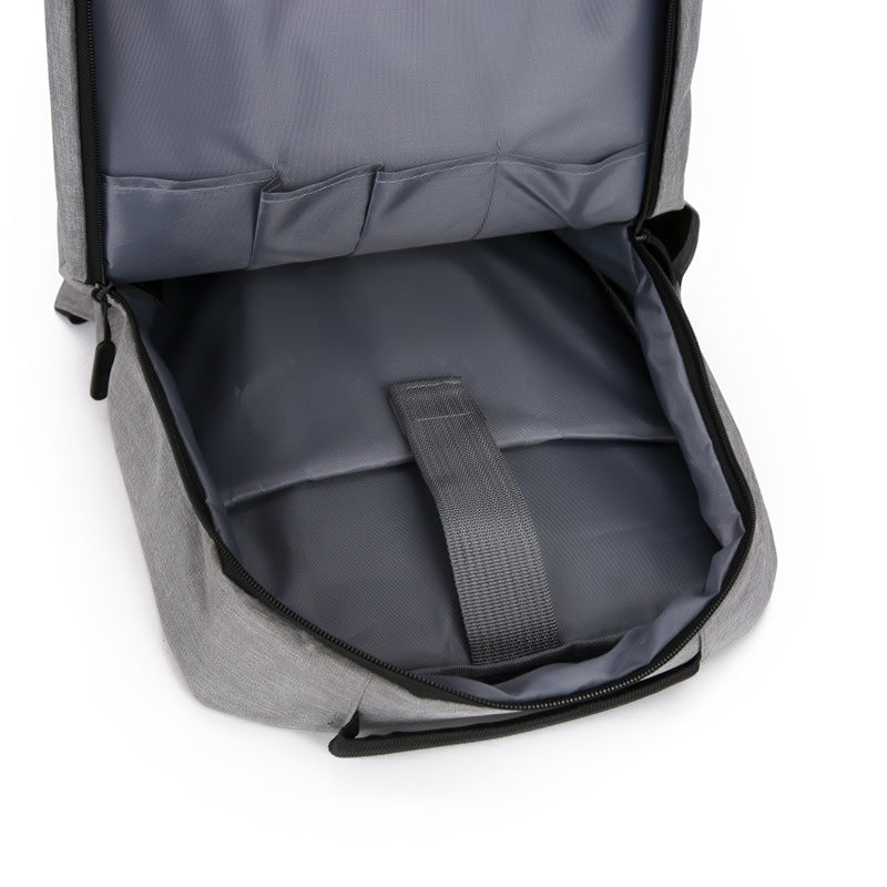 Versatile Laptop Backpack Stornfield