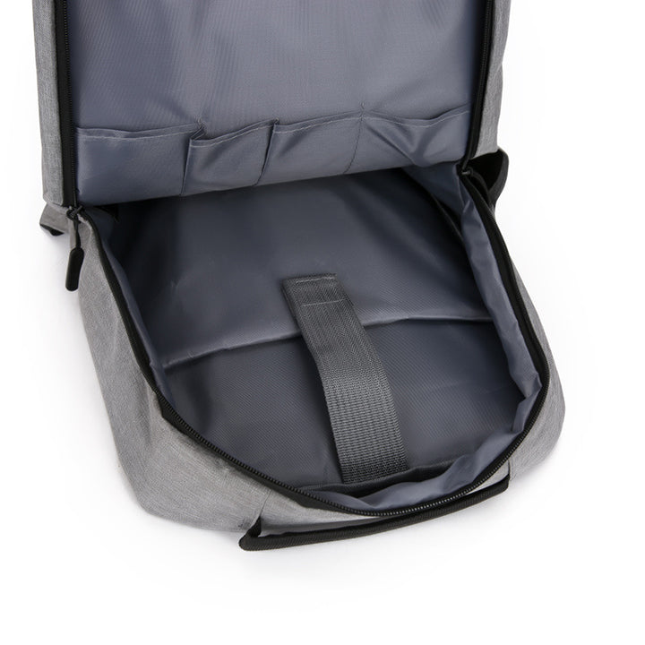 Versatile Laptop Backpack Stornfield
