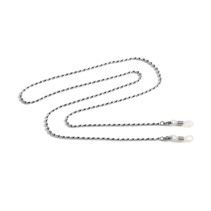 Adjustable Eyewear Chain Stornfield