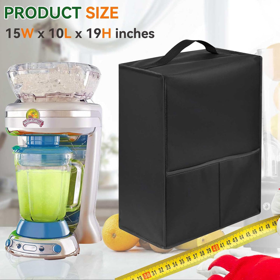 Practical Storage Bag For Kitchen Utensils Stornfield
