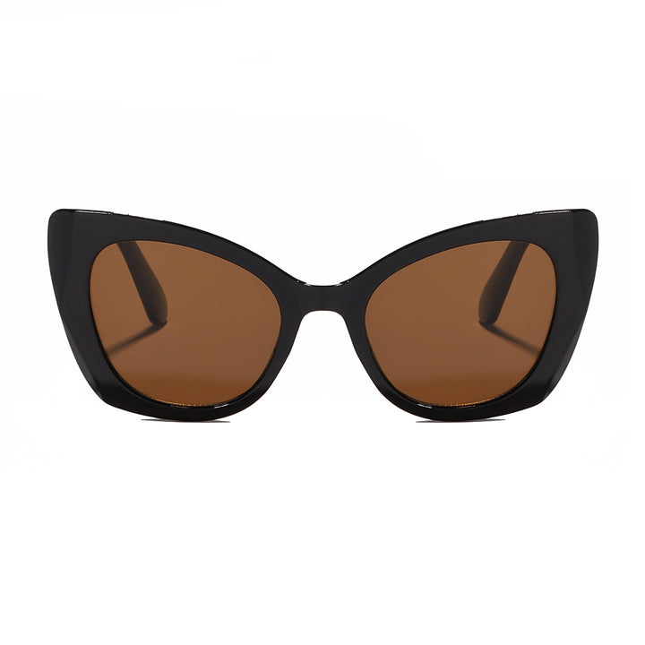 Ladies Cat-Eye Sunglasses Stornfield