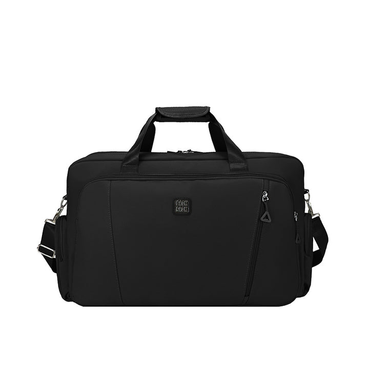Multi-Purpose Travel Duffle Bag Stornfield