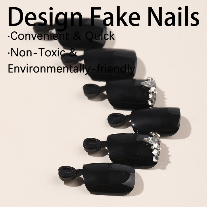 Pedicure Accessories Stornfield