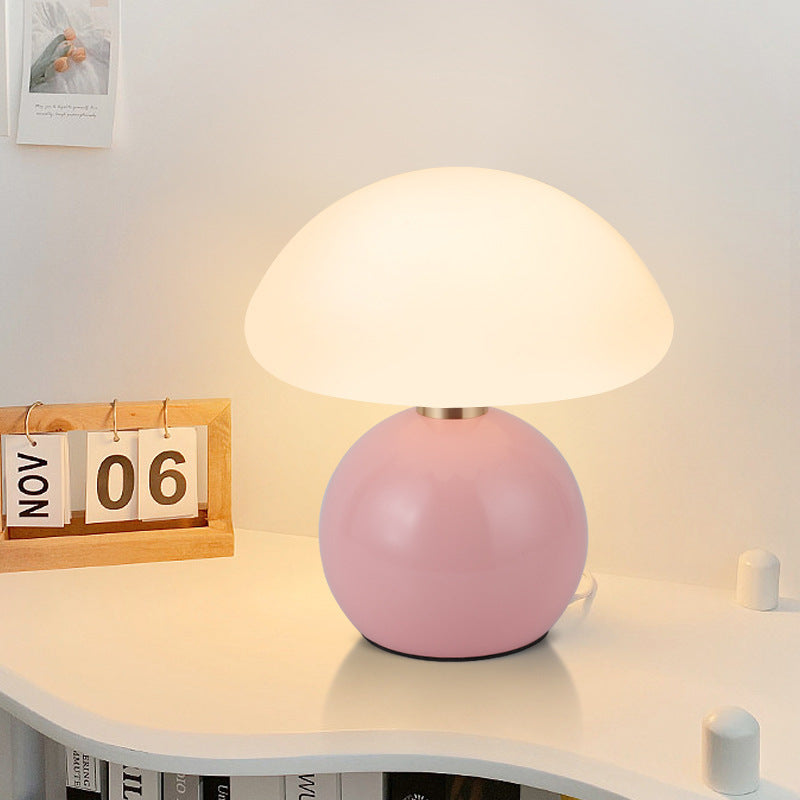 Home Decorative Table Lamp